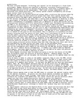 Eseja 'World Trade Organization', 6.