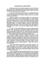 Konspekts 'Valdību un starptautisko kompāniju attiecības', 2.