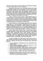 Konspekts 'Valdību un starptautisko kompāniju attiecības', 3.