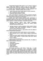 Konspekts 'Valdību un starptautisko kompāniju attiecības', 4.