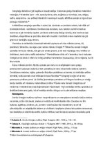 Referāts 'Pētījums par Seno Grieķiju', 5.