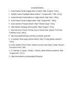 Referāts 'Pētījums par Seno Grieķiju', 6.