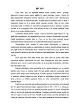 Referāts 'Autortiesības', 2.