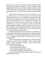 Referāts 'Autortiesības', 3.