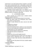 Referāts 'Autortiesības', 5.