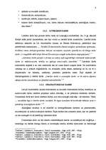 Referāts 'Autortiesības', 6.