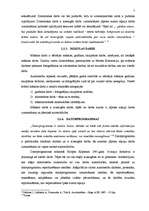 Referāts 'Autortiesības', 7.