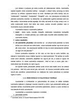 Referāts 'Autortiesības', 9.