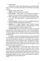 Referāts 'Autortiesības', 10.