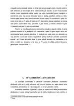 Referāts 'Autortiesības', 12.