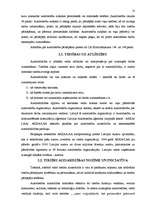 Referāts 'Autortiesības', 13.