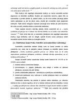 Referāts 'Autortiesības', 14.