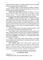 Referāts 'Autortiesības', 15.