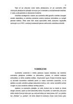 Referāts 'Autortiesības', 17.