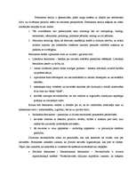 Konspekts 'Feminisma teorija: vēsture, virzieni, galvenie teorētiskie jautājumi', 2.