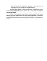 Konspekts 'Feminisma teorija: vēsture, virzieni, galvenie teorētiskie jautājumi', 3.