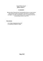 Konspekts 'Baroka kultūra Rietumeiropā', 1.