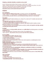 Konspekts 'Deleģēšana, sabiedrības līdzdalība un sadarbība', 1.