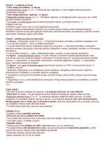 Konspekts 'Deleģēšana, sabiedrības līdzdalība un sadarbība', 2.