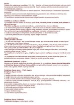 Konspekts 'Deleģēšana, sabiedrības līdzdalība un sadarbība', 3.