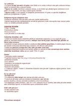 Konspekts 'Deleģēšana, sabiedrības līdzdalība un sadarbība', 4.