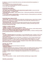 Konspekts 'Deleģēšana, sabiedrības līdzdalība un sadarbība', 5.