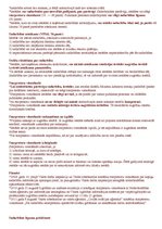 Konspekts 'Deleģēšana, sabiedrības līdzdalība un sadarbība', 6.