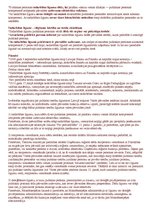 Konspekts 'Deleģēšana, sabiedrības līdzdalība un sadarbība', 7.