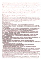 Konspekts 'Deleģēšana, sabiedrības līdzdalība un sadarbība', 8.