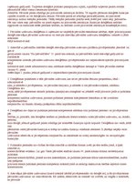 Konspekts 'Deleģēšana, sabiedrības līdzdalība un sadarbība', 9.