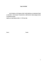 Diplomdarbs 'Baltijas valstu drošības politika pēc 2004.gada', 2.