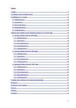 Diplomdarbs 'Baltijas valstu drošības politika pēc 2004.gada', 3.