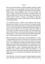 Diplomdarbs 'Baltijas valstu drošības politika pēc 2004.gada', 4.