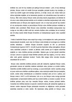 Diplomdarbs 'Baltijas valstu drošības politika pēc 2004.gada', 5.