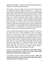 Diplomdarbs 'Baltijas valstu drošības politika pēc 2004.gada', 6.