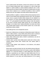 Diplomdarbs 'Baltijas valstu drošības politika pēc 2004.gada', 7.