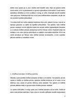 Diplomdarbs 'Baltijas valstu drošības politika pēc 2004.gada', 8.