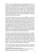 Diplomdarbs 'Baltijas valstu drošības politika pēc 2004.gada', 9.