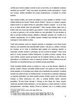 Diplomdarbs 'Baltijas valstu drošības politika pēc 2004.gada', 10.