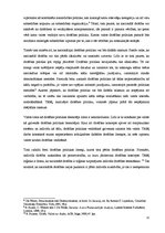 Diplomdarbs 'Baltijas valstu drošības politika pēc 2004.gada', 11.