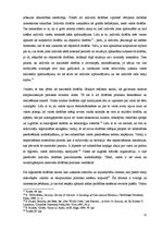 Diplomdarbs 'Baltijas valstu drošības politika pēc 2004.gada', 12.