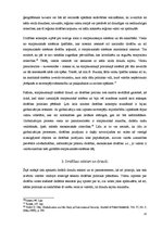 Diplomdarbs 'Baltijas valstu drošības politika pēc 2004.gada', 13.