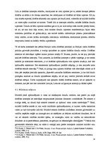 Diplomdarbs 'Baltijas valstu drošības politika pēc 2004.gada', 14.