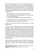 Diplomdarbs 'Baltijas valstu drošības politika pēc 2004.gada', 16.