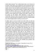 Diplomdarbs 'Baltijas valstu drošības politika pēc 2004.gada', 17.