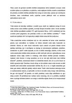 Diplomdarbs 'Baltijas valstu drošības politika pēc 2004.gada', 18.