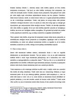 Diplomdarbs 'Baltijas valstu drošības politika pēc 2004.gada', 19.