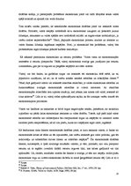 Diplomdarbs 'Baltijas valstu drošības politika pēc 2004.gada', 20.