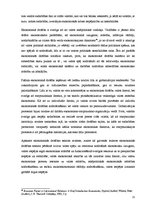 Diplomdarbs 'Baltijas valstu drošības politika pēc 2004.gada', 21.