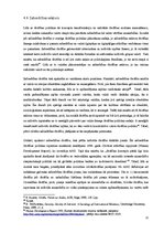 Diplomdarbs 'Baltijas valstu drošības politika pēc 2004.gada', 22.